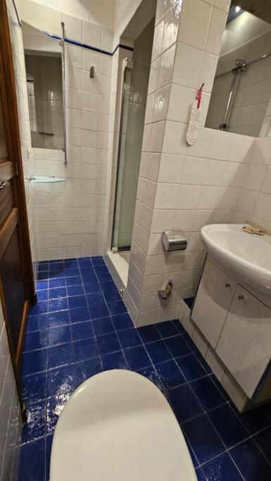 Holiday home Mazet *